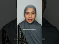 Download Lagu Ada 2 jenis Saritilawah, kamu mau belajar Saritilawah yang mana nih? #saritilawah #syarhilquran