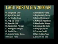 Download Lagu Lagu Pop 2000an Populer Pada Masanya | Playlist Full Album | No Iklan | Nostalgia 