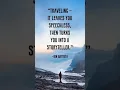 Download Lagu 2016-2018(Greece,Jamaica,Indonesia, Thailand , Banff, Japan,Polynesian Resort, \u0026Vegas)-Travel Recap
