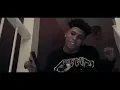 NLE Choppa - Shotta Flow 2 (Shot By @ftystudios1) Prod By @killkhroam