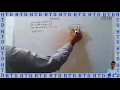 C Program for finding Factorial using Recursion in HINDI