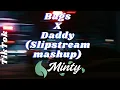 Download Lagu Clairo - Bags X Daddy (Slipstream remix) | TikTok