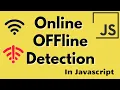 How to Check Whether User in Javascript Async or Await