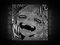 Download Lagu copycat - gumi english ( 𝑠𝑙𝑜𝑤𝑒𝑑, 𝑝𝑖𝑡𝑐ℎ𝑒𝑑, 𝑟𝑒𝑣𝑒𝑟𝑏 )