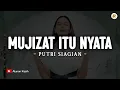 Download Lagu Mujizat Itu Nyata - Putri Siagian (Lirik) | Lagu Rohani Kristen Terbaru 2025