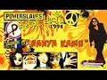 Download Lagu HANYA KAMU ( Lirik )