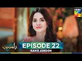 Download Lagu Rah E Junoon Episode 22