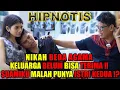 Lagu DIHIPNOTIS‼️ \