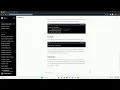 pip install sklearn error subprocess exited with error