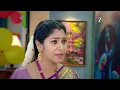 Lagu Ayali | Ep - 185 | Webisode | Jan 03 2026 | Zee Tamil