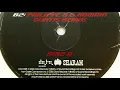 Sharam • PATT (Party All The Time) (Philippe B & Romain Curtis Remix) (2006)