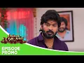 Download Lagu Chinna Marumagal | Episode Promo | 27th June 2025