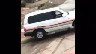 القايدي     دندنها