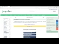 Explain MatrixParam annotation in spring REST javapedia net