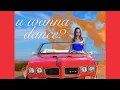 Download Lagu Magdalena Bay - U Wanna Dance?
