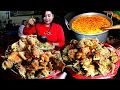 Download Lagu 30 EKOR AYAM LUDES?? LANGGANAN GUBERNUR LONTONG TUYUHAN KHAS REMBANG
