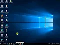 How To Make Your Computer Talk