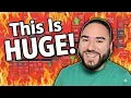 MEMORY STOCKS EXPLODING 5 STOCKS TO BUY NOW