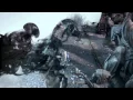 Video di Bloodborne™ "Cut You Down" Trailer | The Hunt Begins | PS4