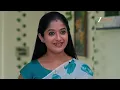 Download Lagu Padamati Sandhyaragam | Ep - 897 | Preview | Jul 11 2025 | Zee Telugu