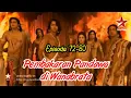 Download Lagu PEMBAKARAN PANDAWA DI WANABRATA // Eps 72 - 80