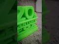Lagu 20th century fox logo 3d