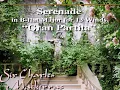 Wolfgang Amadeus Mozart - Serenade No. 10 in B-flat major, K. 361 "Gran Partita"