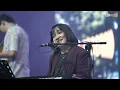 Resonant Cross: Live Performance by The Cottons | Hope Pt. 3