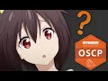OSCP Roadmap The Ultimate Beginner s Guide Start Here
