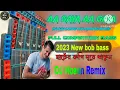 Download Lagu Aa gaya aa gaya dil (bob stayal new humming) DJ HOSEN REMIX