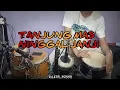 Download Lagu TANJUNG MAS NINGGAL JANJI KARAOKE