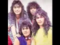 Download Lagu WINGS - RANTAI.