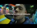 SAEL - EUROPEO | "LETRA"
