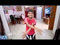 Download Lagu Kunali Ka Dance  😍 For Annual Function In School