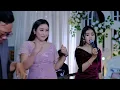 Download Lagu \