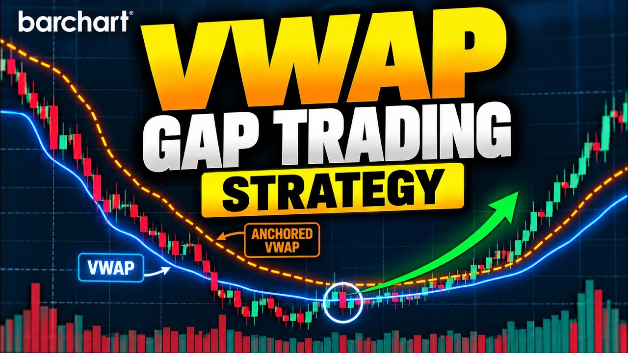 Proof the Market Is RIGGED: How to Trade Algorithmic Panic 📉🚨 #Stocks #MarketCrash