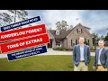 3925 Timber Ridge Road Home For Sale Valdosta Georgia Kinderlou