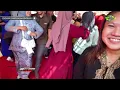 Download Lagu ORGAN JAIPONG EDB PRO || BASAH - BASAH || RANCABOGO PAGADEN SUBANG