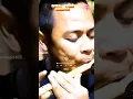 Download Lagu INTRO TIADA BERDAYA : RHOMA IRAMA BERSAMA SONETA.