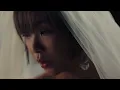 moon tang - corpse bride (official video)