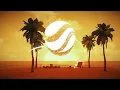 Jax Jones & Calum Scott - Whistle
