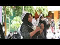 Download Lagu LOMBA YEL YEL ANTI PERUNDUNGAN SMKN 3 PAMEKASAN