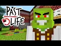 Download Lagu It's All OGRE. | Past Life | Ep.2