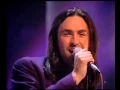 Download Lagu Julia Says - Wet Wet Wet - Top of the Pops - 9th March 1995