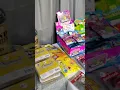 Massive YARD SALE in ROGERSVILLE TN