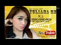 Download Lagu Audio original Kadang Kadang Kangen lirik || Yuliana zn