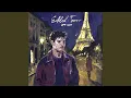 Download Lagu Eiffel Tower