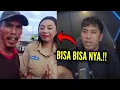 Lagu MUNGKIN DIA KHILAF TAPI SALAH NYA VIDEO NYA MALAH VIRAL‼️...REACT MEME KOCAK