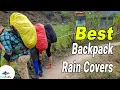 Download Lagu Best Backpack Rain Covers In 2020 – Preferred \u0026 Recommended!
