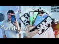 iPhone 12 Pro Max Wildflower Cases UNBOXING HAUL